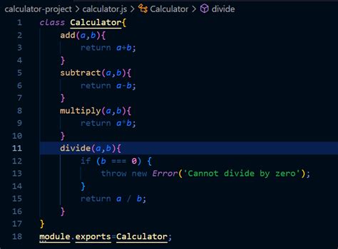 Image result for Unit Testing JavaScript Guide