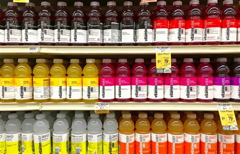 The real owners of these world-famous brands might surprise you (copy) | lovemoney.com