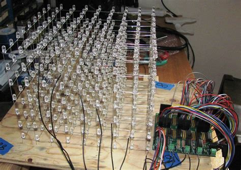 Fritzing Arduino Simulator 的图像结果