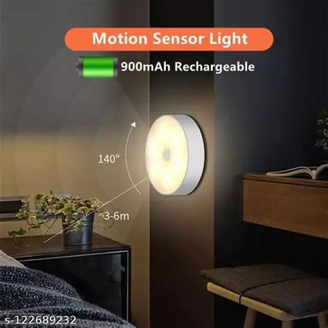 Motion Sensor for LED Lighting 的图像结果