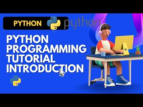 Image result for Python Programming Language Tutorials in French