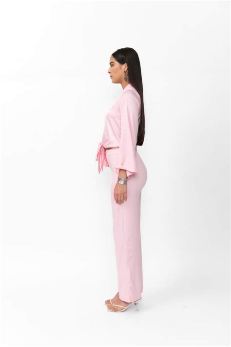 CONTEMPONARI | Timeless Contemporary Fashion for Women