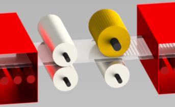 Image result for Autodesk Inventor Rendering Tutorial