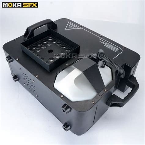 Image result for LED Fog Machine