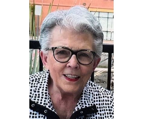 Joann Gaffaney Obituary (1930 - 2025) - Rapid City, SD - Rapid City Journal
