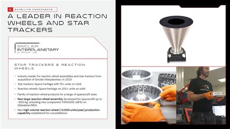 Image result for Rocket Lab PPT