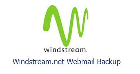 Image result for Windstream Email Settings