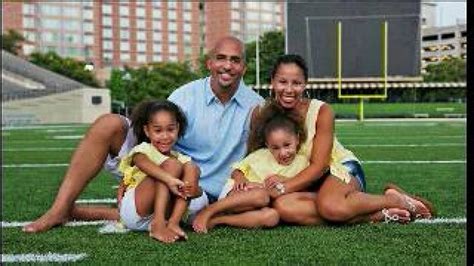 Who is James Franklin? | wnep.com