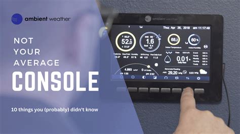 Image result for O2 Sat Monitor CVS