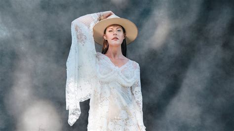 Floor Jansen, Openluchttheater Caprera, Alkmaar, 6 July 2024 | AllEvents.in