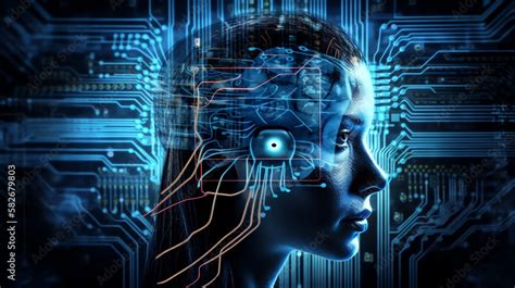 Image result for Neuralink Machine Learning