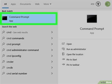 Update PIP Python 的图像结果