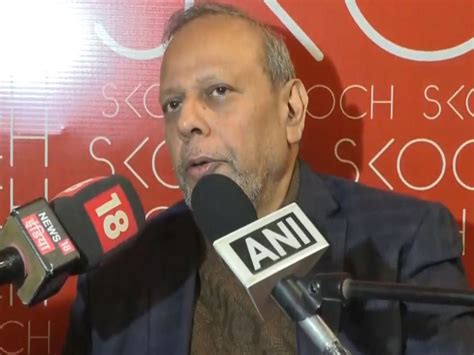 Union Budget 2026 to focus on fiscal deficit, debt goals under Viksit ...