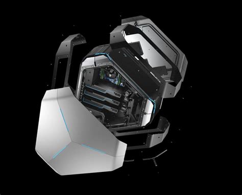 Image result for Alienware Area 51 R7