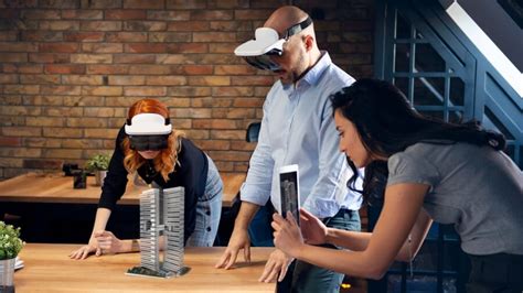 Building Construction Technology 的图像结果