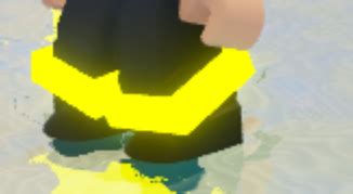 Image result for SPTS Endless Script Pastebin