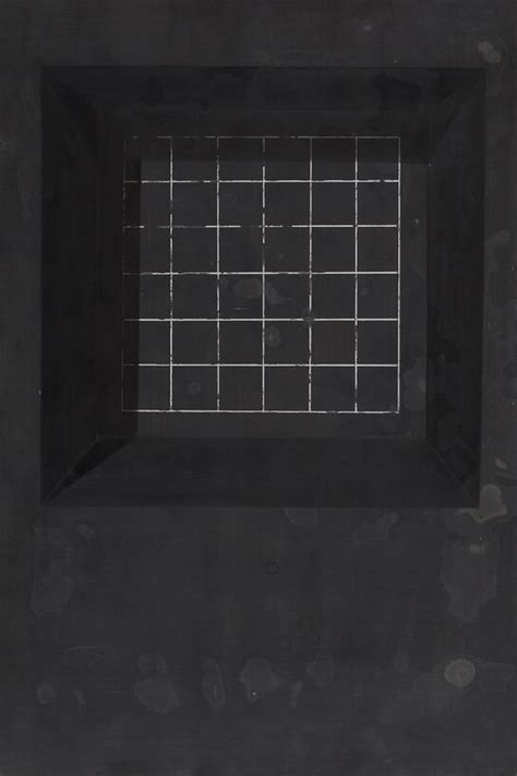 Simon Bilodeau | Meer