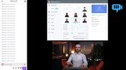 Image result for Chromacam Tutorial