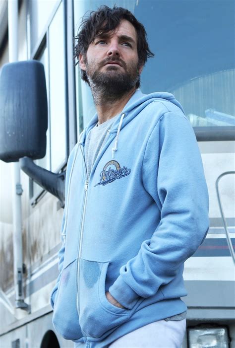 The Last Man on Earth