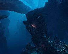 Image result for deep-sea