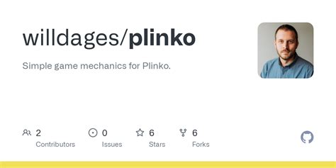 Plinko Unity Tutorial 的图像结果