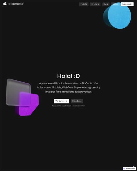 Image result for Add Promo Code Student Web Flow