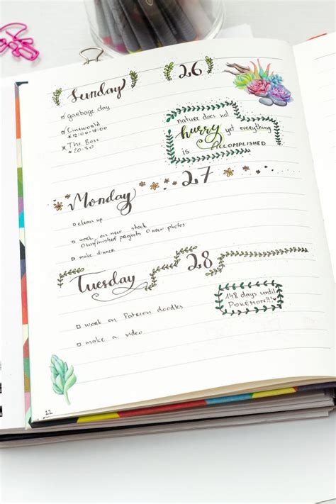 Image result for Good Writing in Note Books