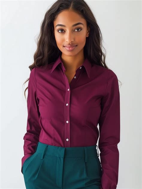 Business Professional Attire for Women 的图像结果