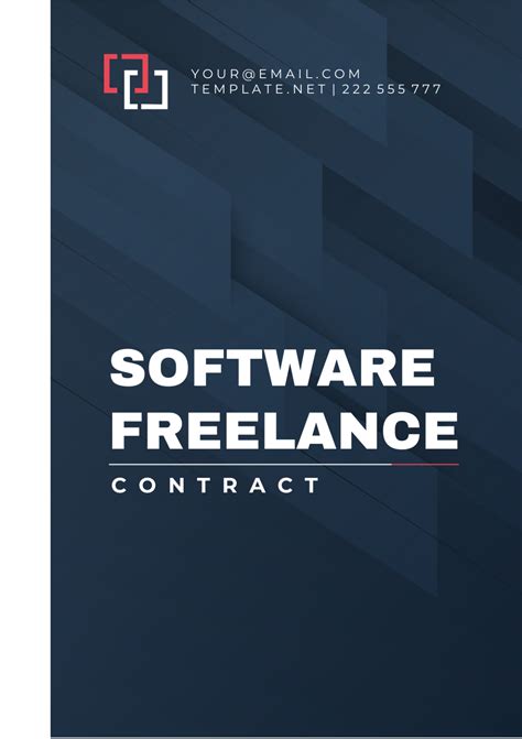 Contract Writing Software 的图像结果