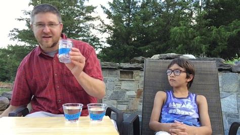 Image result for Object Lesson On Trusting God