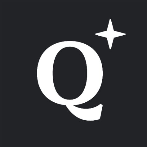 Qwant – Search engine – Apps on Google Play