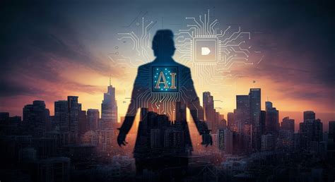 Image result for Stargate Program