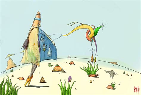 Image result for Exploring Life