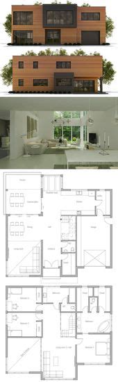Image result for Concept Homes Int Designs