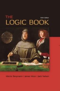 Logic Book 的图像结果