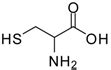 A Convenient Synthesis of Amino Acid Methyl Esters