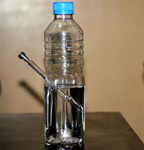 Seltzer Water In Bong at Susan Pittman blog