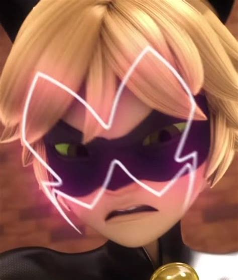 Rezultat imagine pentru Ladybug Copycat