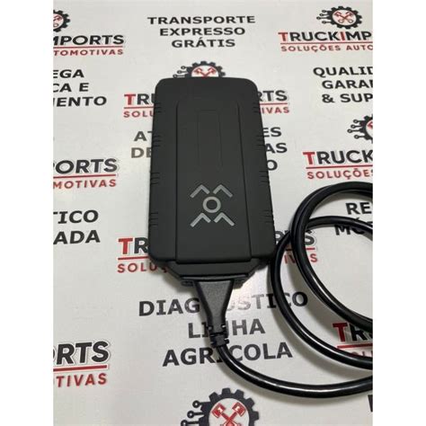 Image result for DriverScanner Auto Delphi