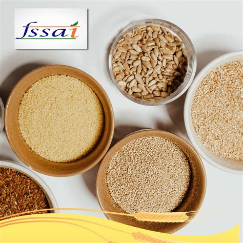 FSSAI Services | Food Safety License Assistance