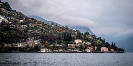10 Things to Do in Lake Como in December - Hellotickets