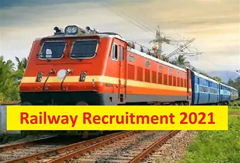 Image result for Narayan Seva Me Computer Operator Job