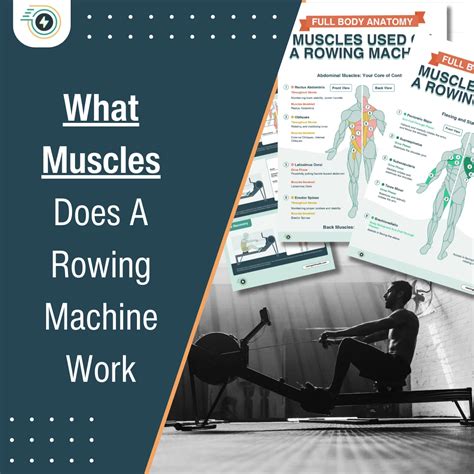 Image result for Rowing Machine Work Core