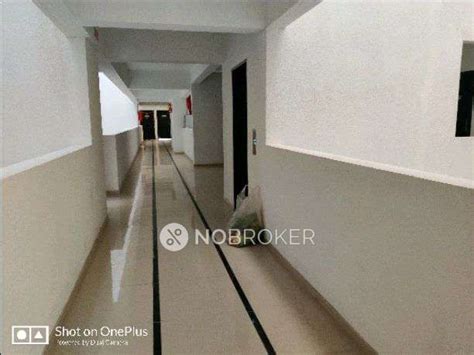 Love Nest Jadhavwadi, Chikhali Rent - WITHOUT BROKERAGE Semi-furnished ...