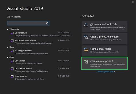 User Interface UWP App 的图像结果