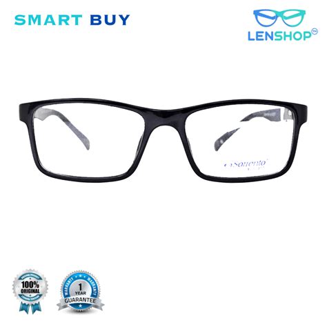 SORRENTO SBS 11006 C1 52 - Lenshop provide affordable eyewears with ...