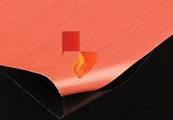 Silica Fiber Products - Aluminized Silica Cloth Manufacturer from Mumbai