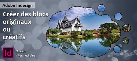 Image result for InDesign Sticker Tuto