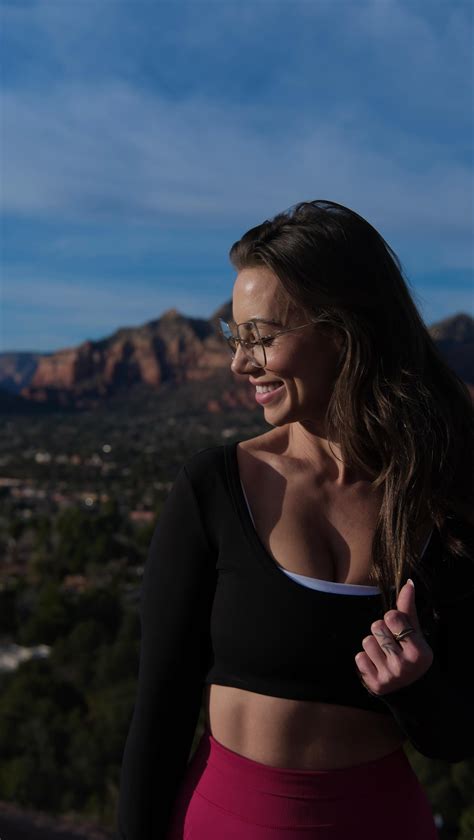 Maddison Noel | Fitness Coach | We hear it all the time - I don’t have time to ‘xyz…’ So what do ...