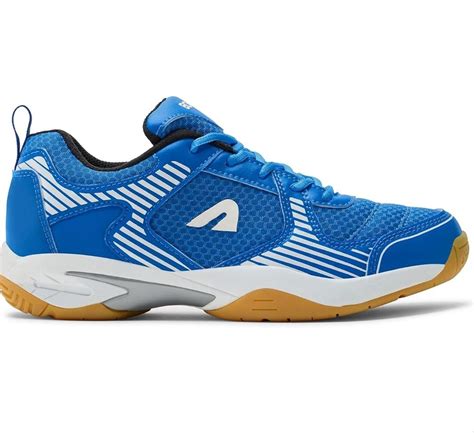 Buy Boldfit Badminton Shoes Shuttle Non Marking Shoes for Men ...